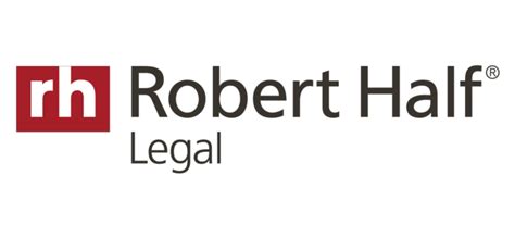 Robert half legal - Get mission-critical legal consulting, project management, operations and technology integrated in one workforce solution. Robert Half specializes in staffing businesses with paralegals, legal secretaries, lawyers & other skilled legal professionals. Get started now. 